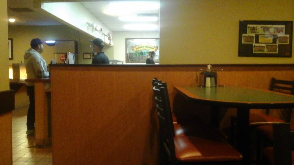 Round Table Pizza | meal delivery | 5110 Laguna Blvd, Elk Grove, CA 95758, USA | 9166846200 OR +1 916-684-6200