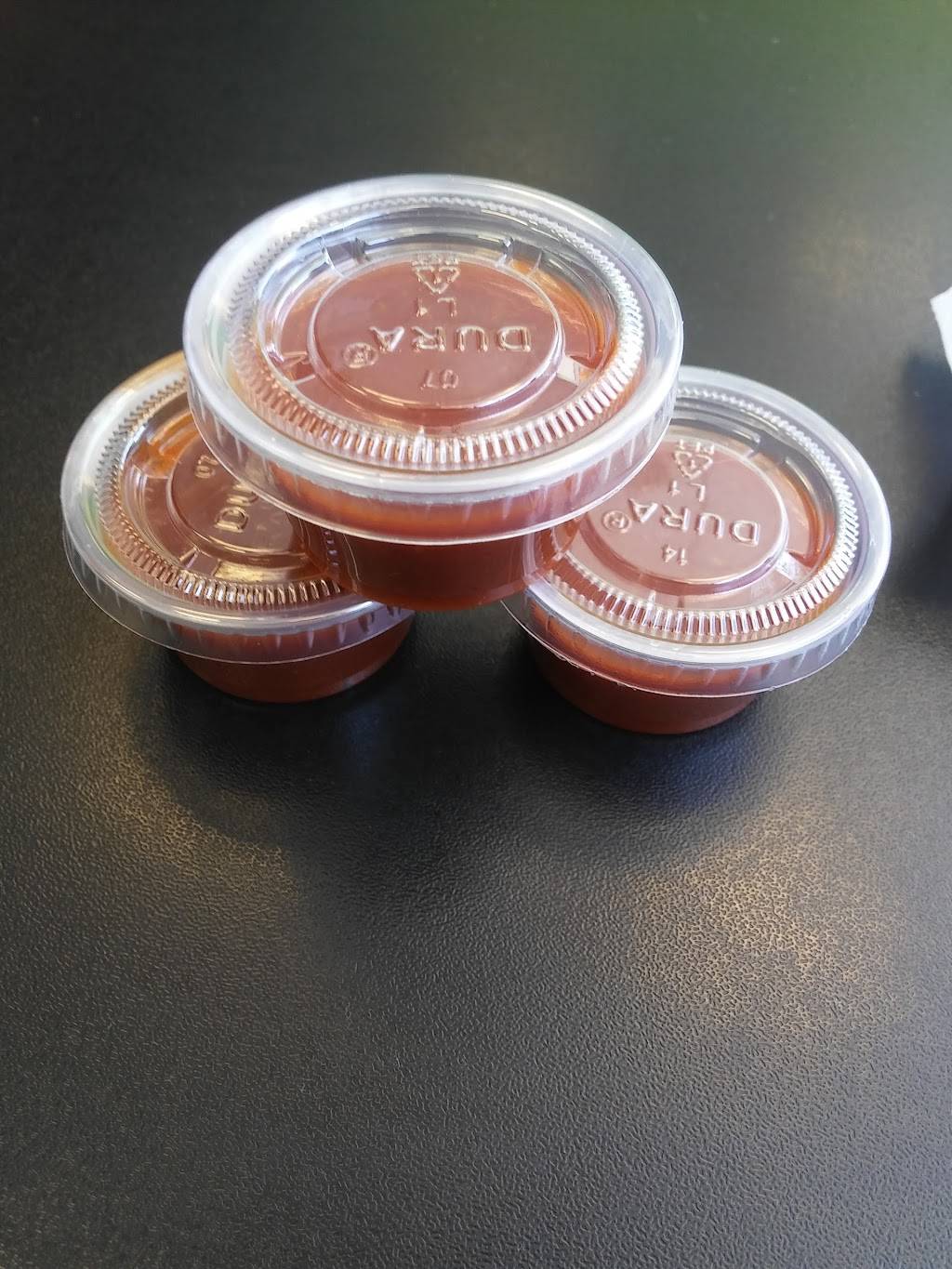 The Flame Broiler- Bixby Knolls | restaurant | 3418 Long Beach Boulevard, Long Beach, CA 90807, USA | 5629881767 OR +1 562-988-1767