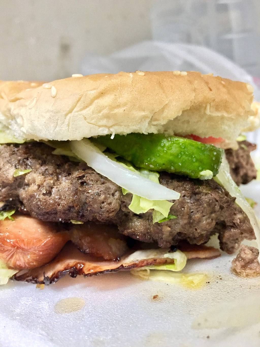 Las Palmas Seafood & Taqueria | restaurant | 1201 W Miller Rd, Garland, TX 75041, USA | 4698149329 OR +1 469-814-9329