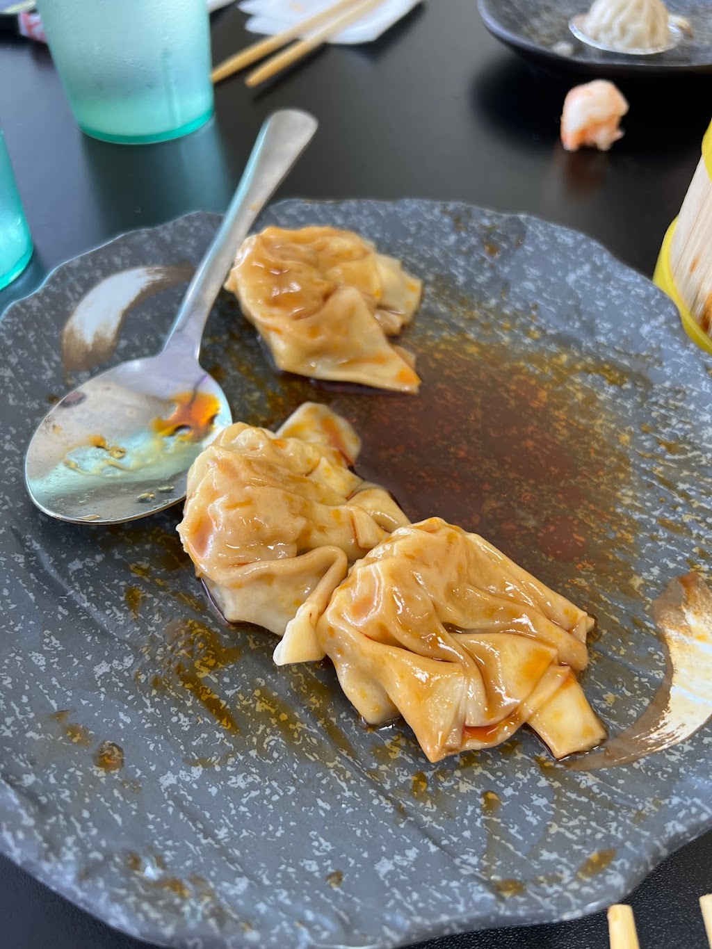 Kung Fu Dim Sum | restaurant | 4370 Thornton Ave, Fremont, CA 94536, USA | 5108941386 OR +1 510-894-1386