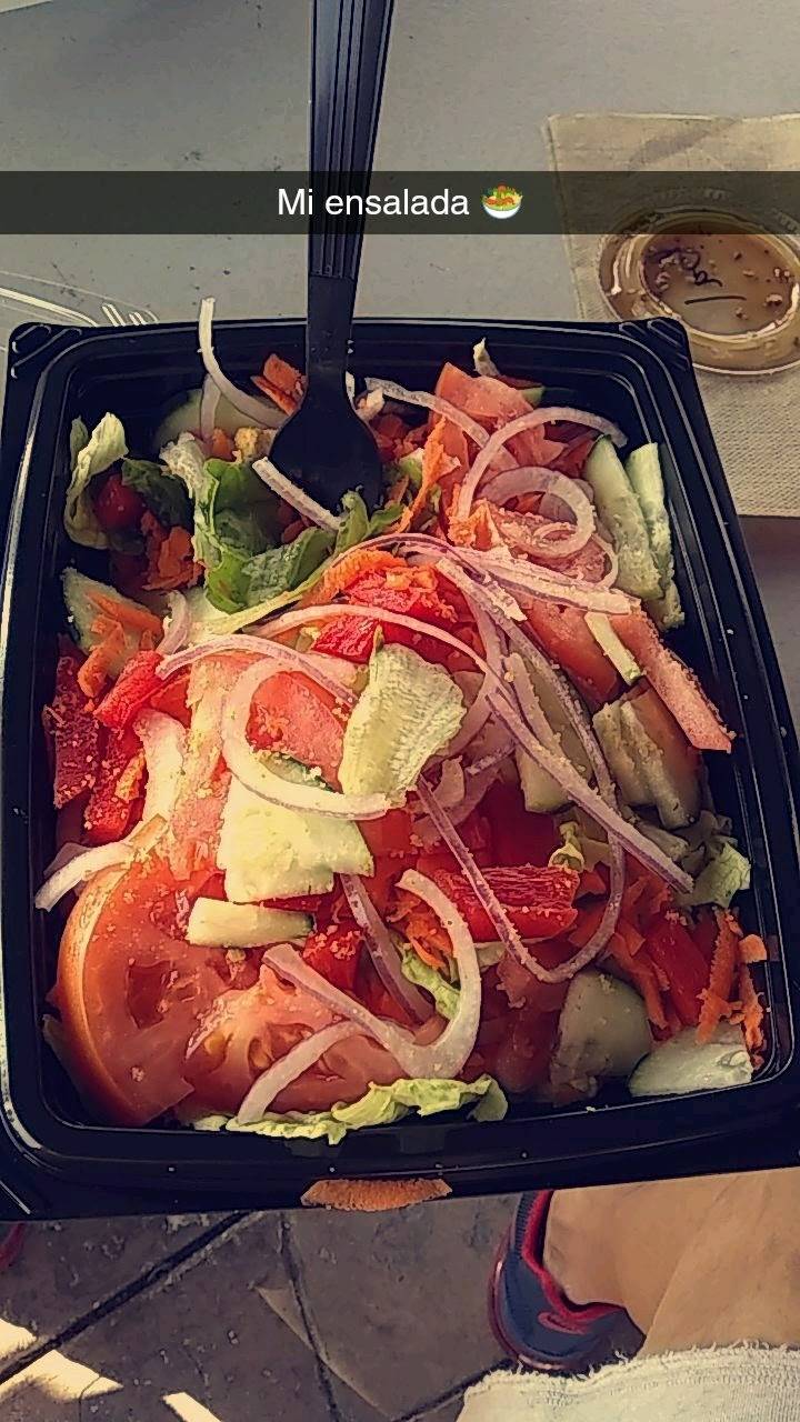 Mr. Pickles Sandwich Shop | meal takeaway | 7040 Sylvan Rd, Citrus Heights, CA 95610, USA | 9167215554 OR +1 916-721-5554