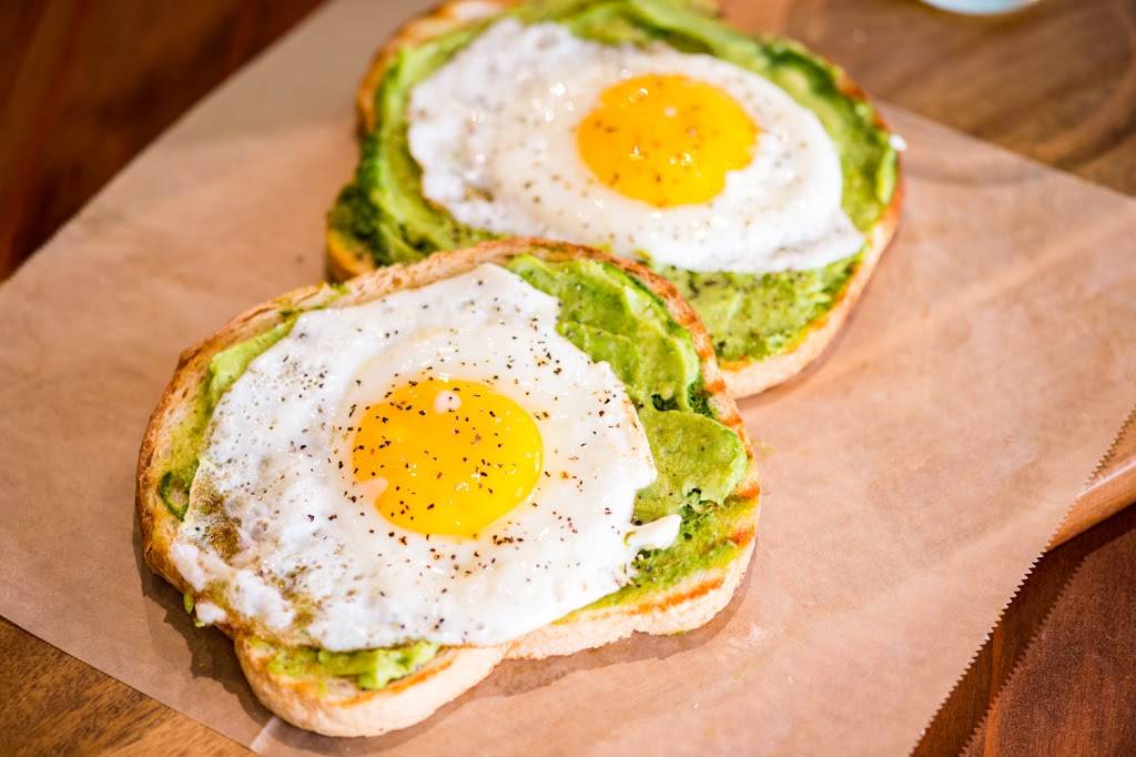 Nature’s Microcreamery and Soul Cafe | cafe | 37597 Niles Blvd, Fremont, CA 94536, USA | 5108944455 OR +1 510-894-4455