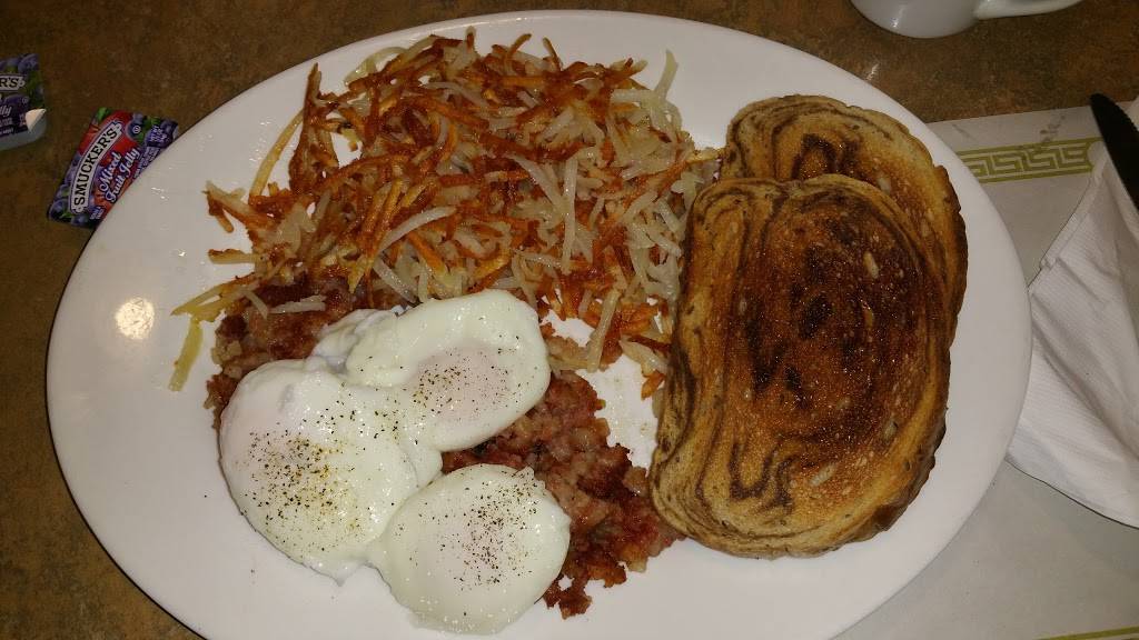 Fountain Park Restaurant | restaurant | 922 N 8th St, Sheboygan, WI 53081, USA | 9204523009 OR +1 920-452-3009