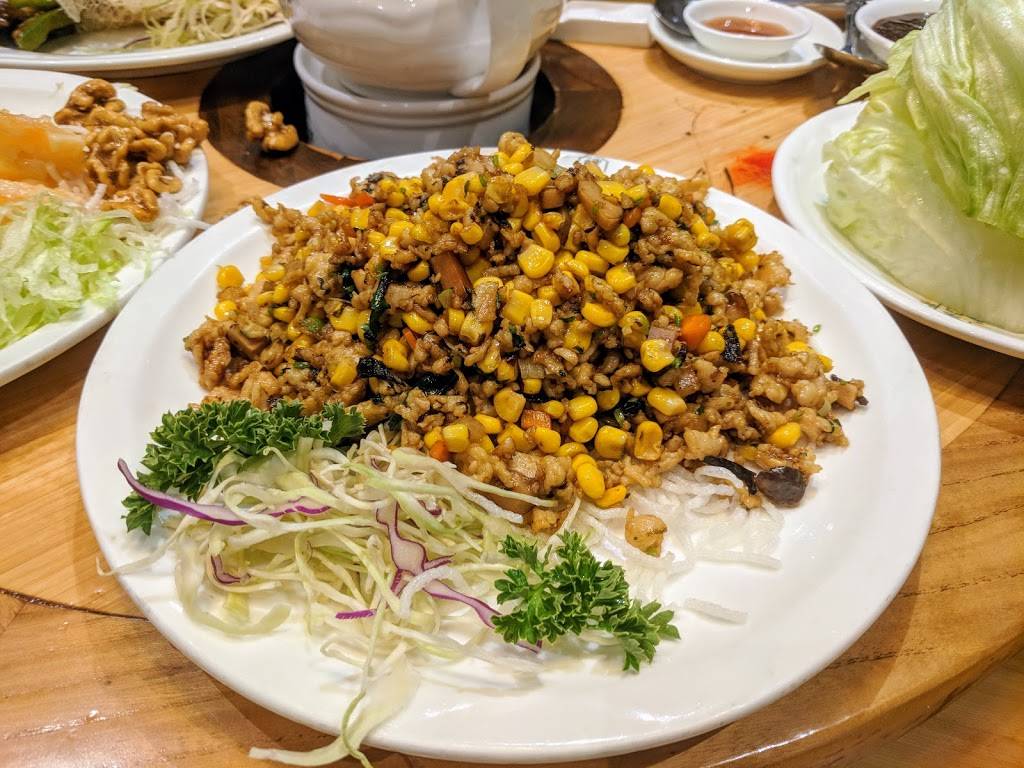 Koi Palace - Dublin | restaurant | 4288 Dublin Blvd #213, Dublin, CA 94568, USA | 9258339090 OR +1 925-833-9090