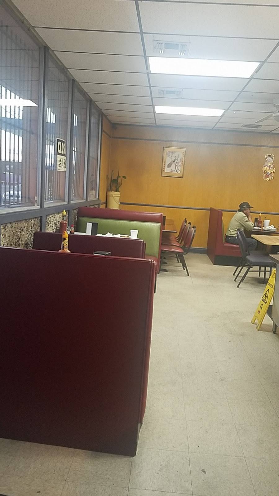 Suns Garden | restaurant | 721 E Charter Way, Stockton, CA 95206, USA | 2094630751 OR +1 209-463-0751