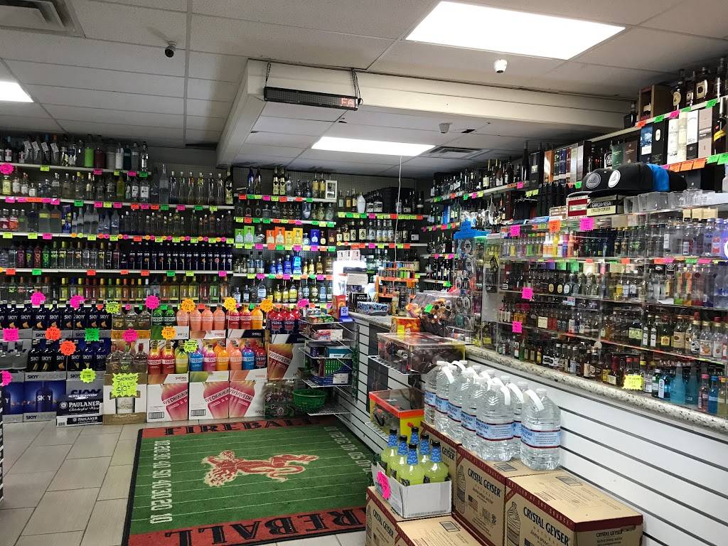 Davis Wine & Spirits | meal takeaway | 1046 Olive Dr, Davis, CA 95616, USA | 5307503200 OR +1 530-750-3200