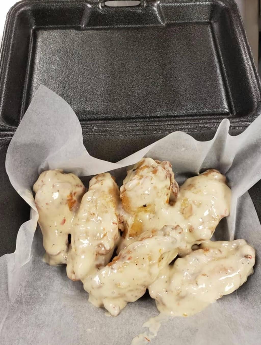 Rt.7 pizza2go | restaurant | 205 Broadway Ave, Matamoras, OH 45767, USA | 7408645050 OR +1 740-864-5050