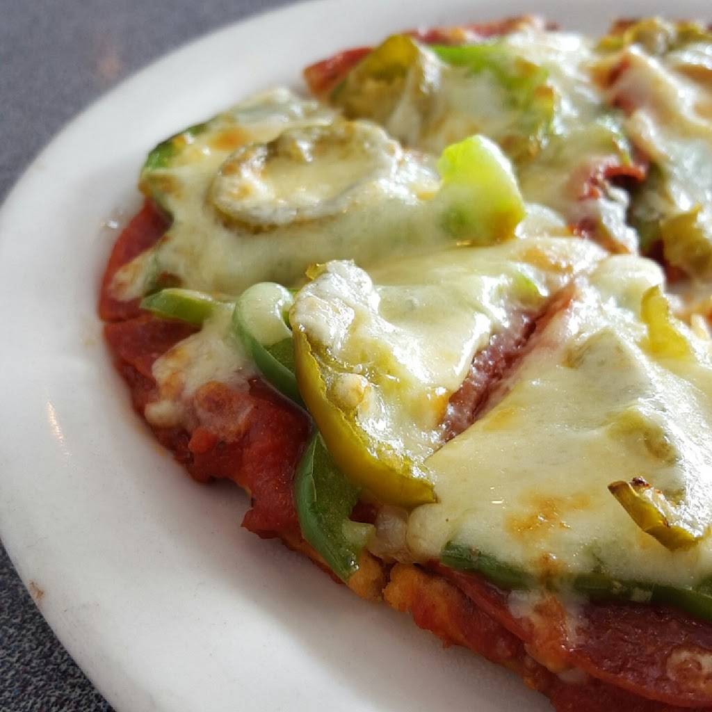 Athens Pizza & Pasta | restaurant | 22340 Marine View Dr S # A, Des Moines, WA 98198, USA | 2068244454 OR +1 206-824-4454