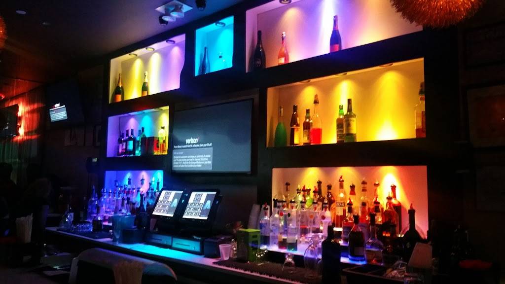 Island Taste | night club | 243-10 Merrick Blvd, Rosedale, NY 11422, USA | 7182765000 OR +1 718-276-5000