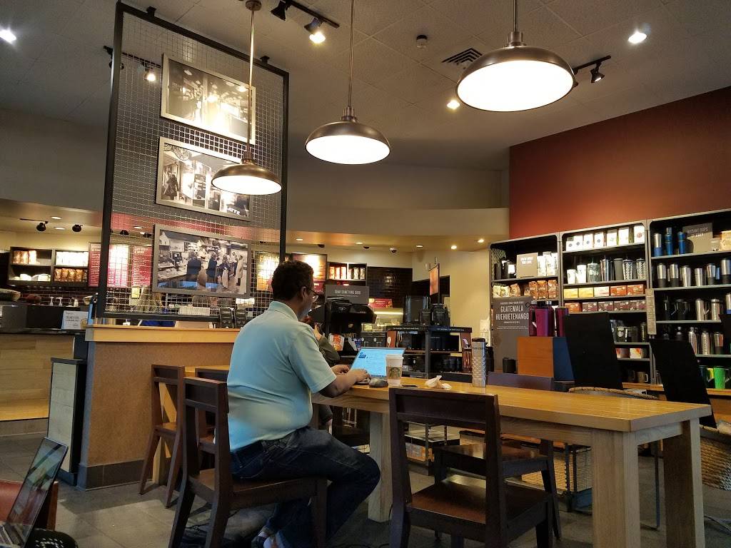 Starbucks | cafe | 2470 Pulaski Hwy, Newark, DE 19702, USA | 3028329295 OR +1 302-832-9295