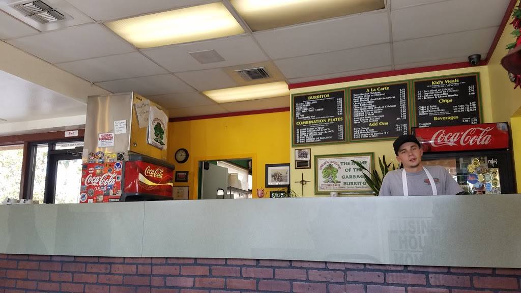 Rosa Marias | restaurant | 1154 Brookside Ave AA, Redlands, CA 92373, USA | 9093079077 OR +1 909-307-9077