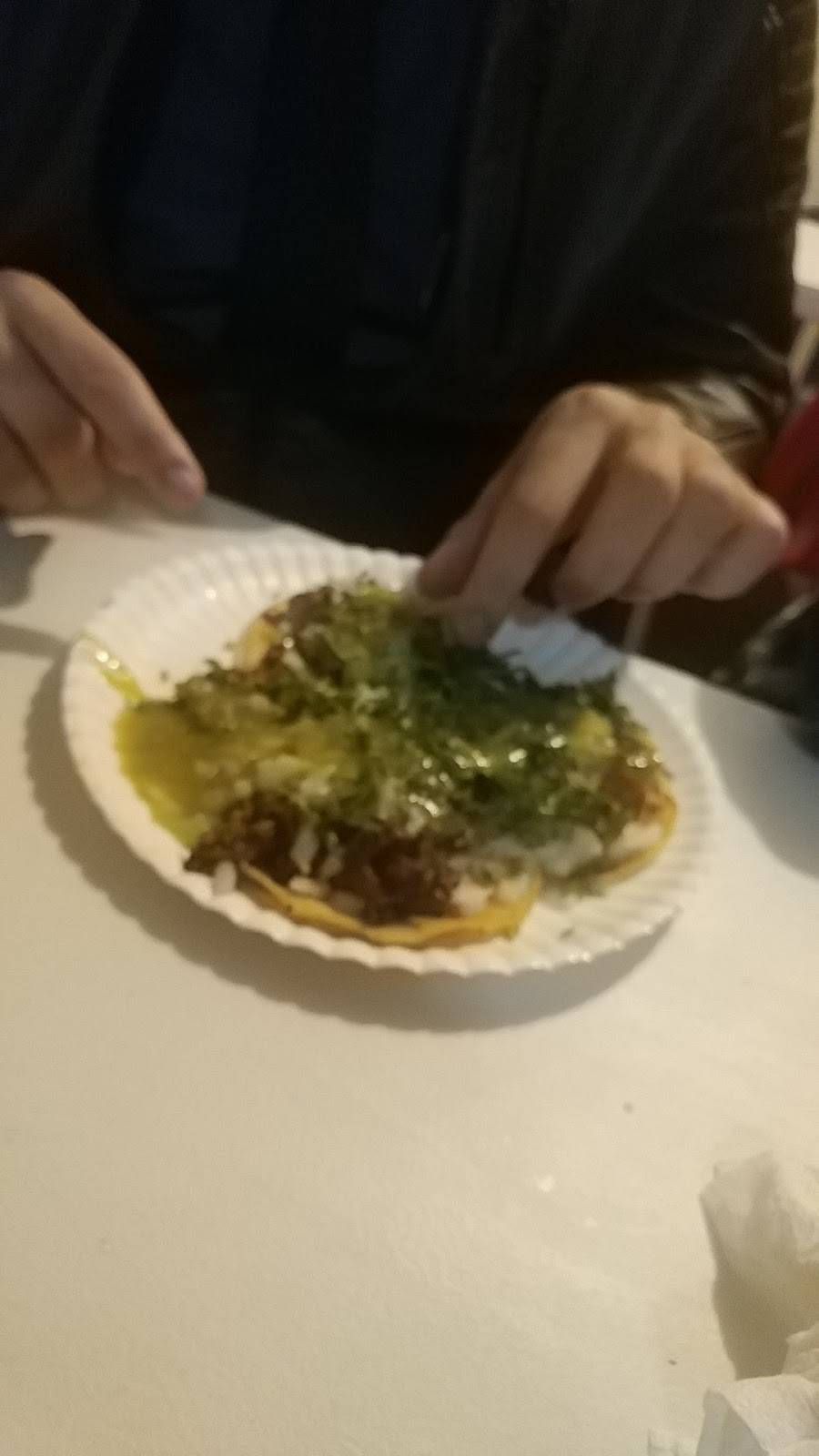 Tacos Los Vaqueros | restaurant | 4114 Morrison Rd, Denver, CO 80219, USA | 7202107888 OR +1 720-210-7888