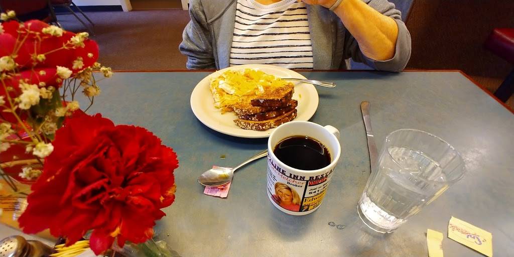 Skyline Inn | restaurant | 2425 Main St, Sweet Home, OR 97386, USA | 5413674000 OR +1 541-367-4000