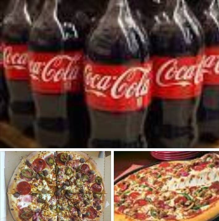 Que Pizza | restaurant | 693 Peoria St, Aurora, CO 80011, USA | 3033405849 OR +1 303-340-5849