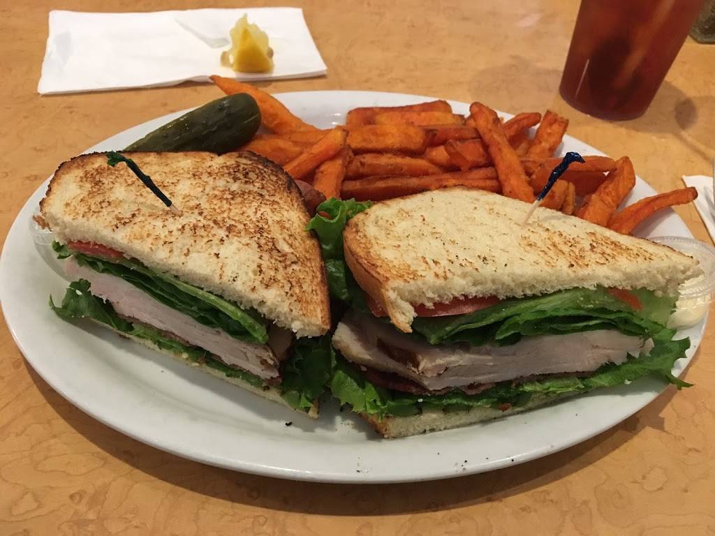 The Original Hickry Pit | restaurant | 1495 S Main St, Walnut Creek, CA 94596, USA | 9259357450 OR +1 925-935-7450