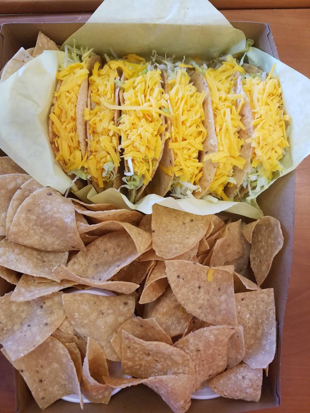 Toms Tacos | restaurant | 4669 Torrance Blvd, Torrance, CA 90503, USA | 3103710625 OR +1 310-371-0625