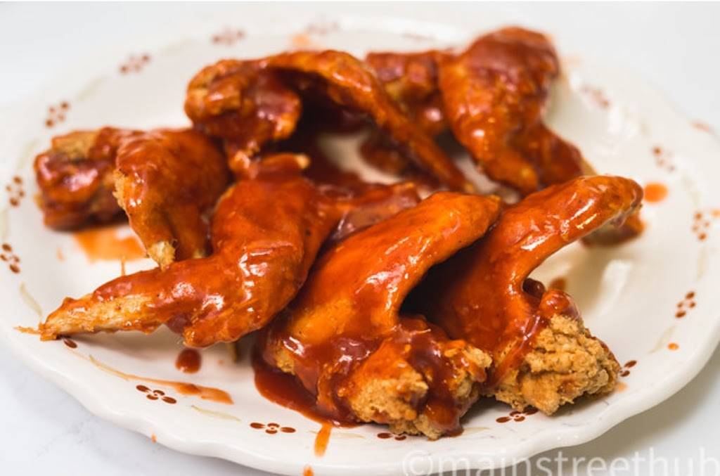 Victors Pizza | meal delivery | 5418 W North Ave, Chicago, IL 60639, USA | 7738890590 OR +1 773-889-0590