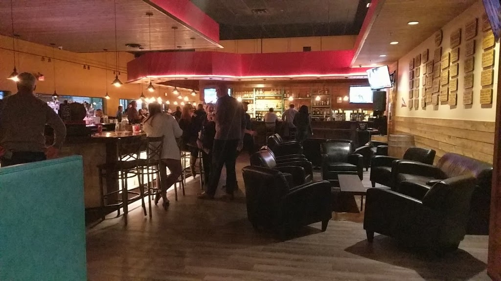 The Well | restaurant | 5539 UTSA Boulevard, San Antonio, TX 78249, USA | 2108779099 OR +1 210-877-9099