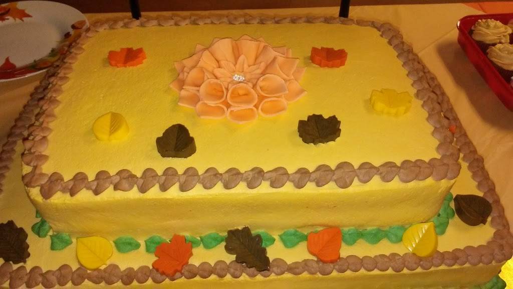 El Chisme Restaurant | restaurant | 4440 S Western Ave, Chicago, IL 60609, USA | 7733766900 OR +1 773-376-6900