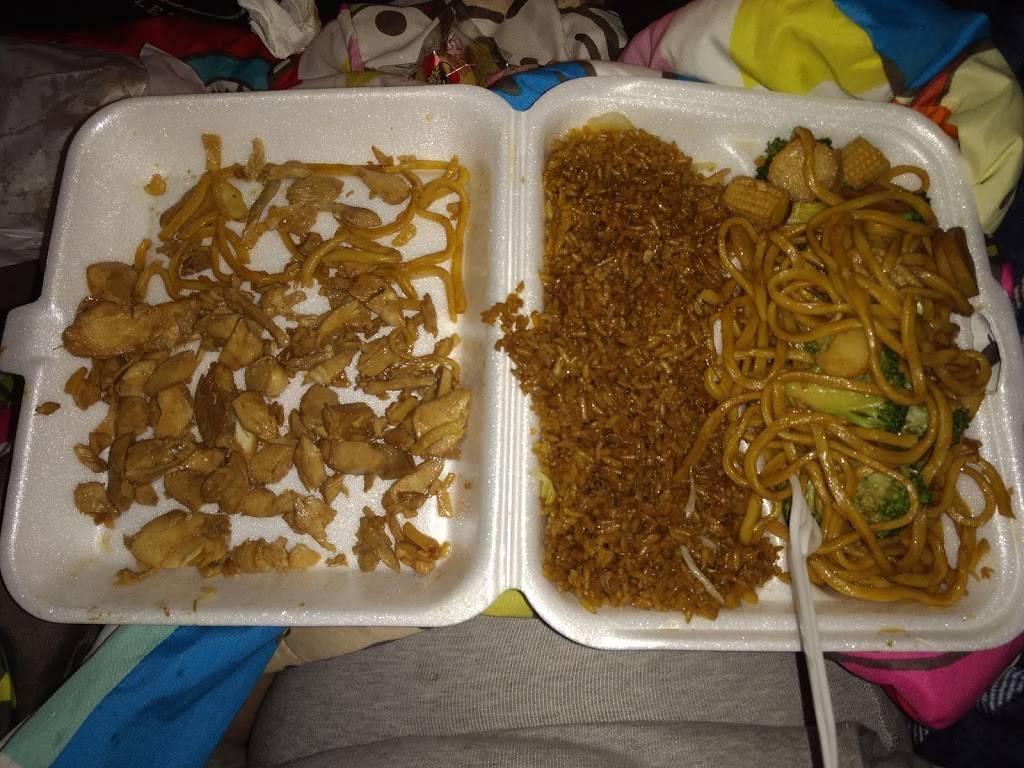 Lis China One Restaurant | restaurant | 1047 Emerick St, Ypsilanti, MI 48198, USA | 7344813333 OR +1 734-481-3333