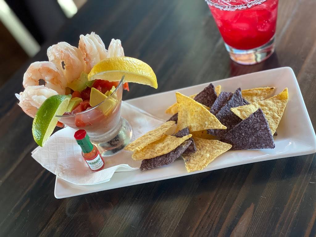 Copper Mule Kitchen & Bar | restaurant | 23335 N Scottsdale Rd d105, Scottsdale, AZ 85255, USA | 4805736853 OR +1 480-573-6853