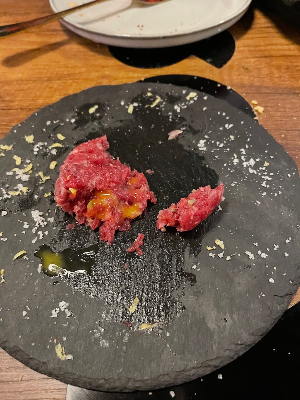 Rios Bistro Sushi Bar | restaurant | 7065 Westpointe Blvd #100, Orlando, FL 32835, USA | 6892203638 OR +1 689-220-3638