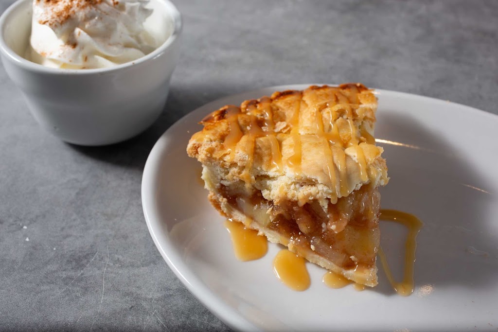 OC DINER | restaurant | 27080 Crown Valley Pkwy, Mission Viejo, CA 92691, USA | 9494817829 OR +1 949-481-7829