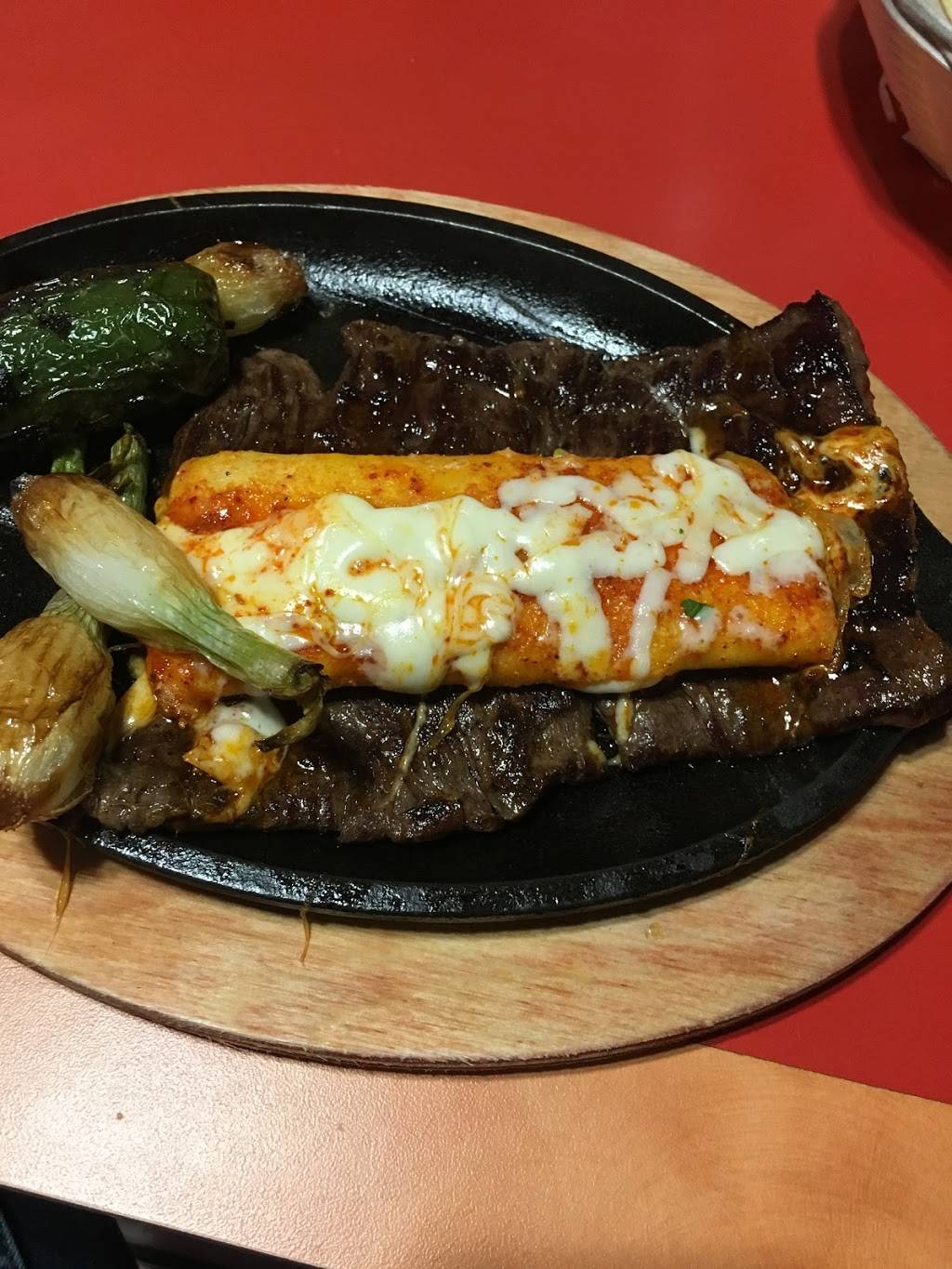 Senor Jalapeno | restaurant | 436 S Main St, Lombard, IL 60148, USA | 6304953050 OR +1 630-495-3050