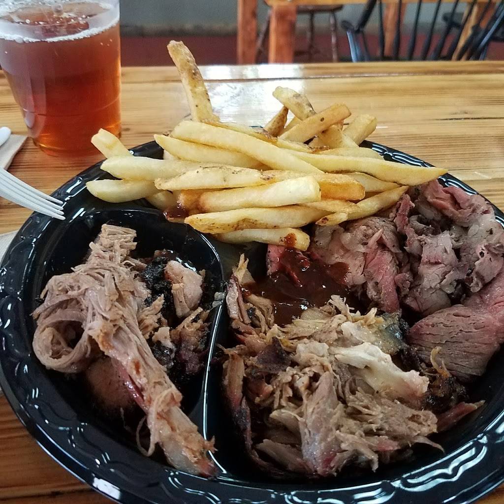 The Smoke-N-Grill | meal takeaway | 1800 NJ-34 BLDG 2. STE 210, Wall Township, NJ 07719, USA | 7327493232 OR +1 732-749-3232