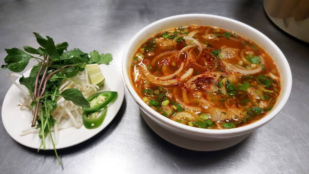 Noodle House | restaurant | 1305 Gateway Blvd # E7, Fairfield, CA 94533, USA | 7074348808 OR +1 707-434-8808