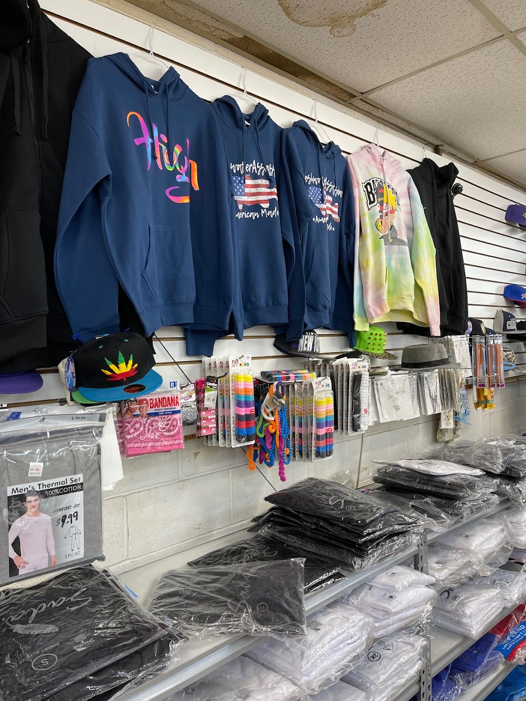 CityMart | restaurant | 512 W Broadway Ave, Forrest City, AR 72335, USA | 8706330154 OR +1 870-633-0154