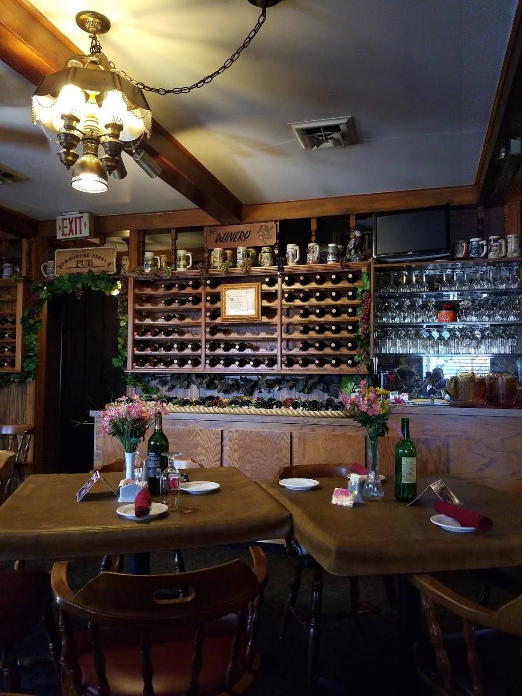 River Lake Inn Restaurant Gardens-Trails | restaurant | 767 Ralston Rd, Colon, MI 49040, USA | 2694322626 OR +1 269-432-2626