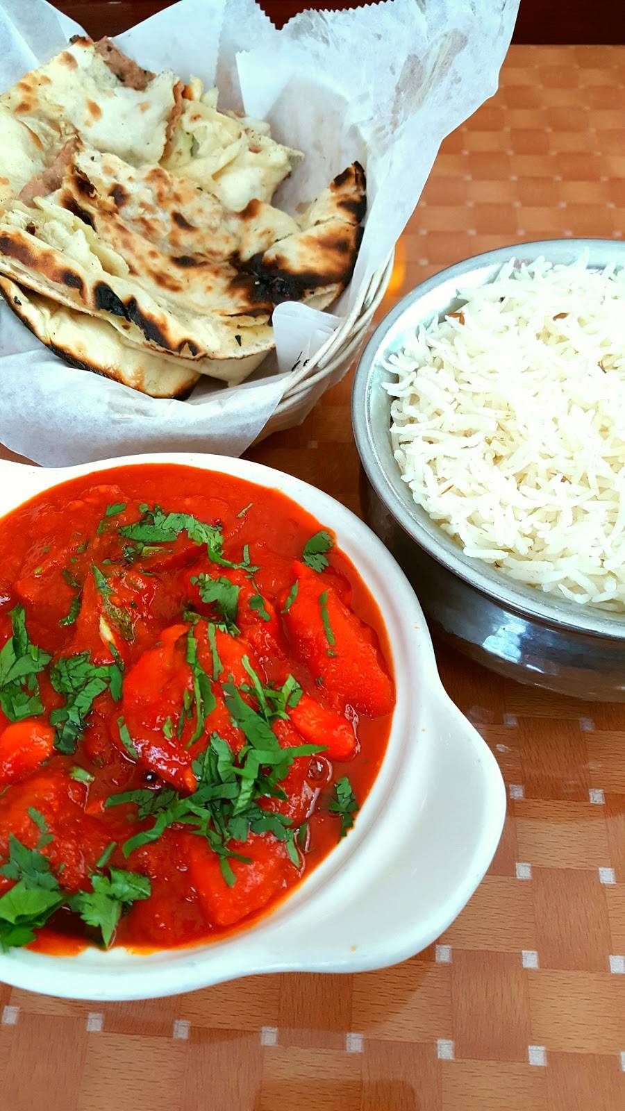 Baingan (Authentic Indian Cuisine) | meal takeaway | 94 River Rd, Shelton, CT 06484, USA | 2039242626 OR +1 203-924-2626