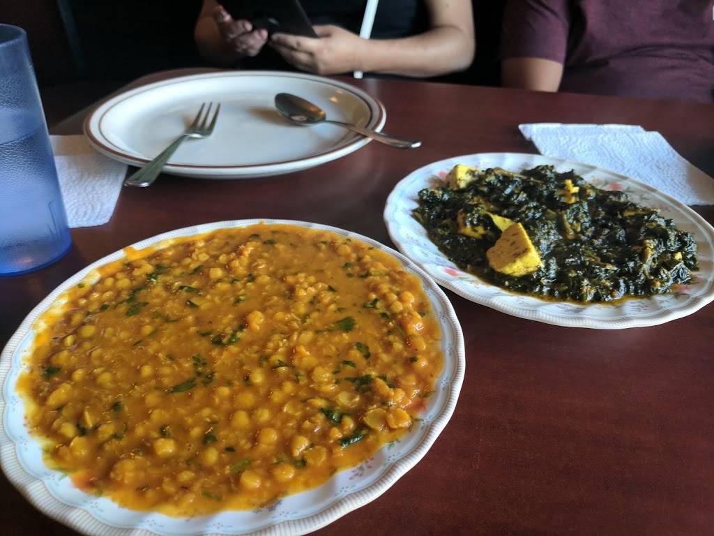 Bismillah Restaurant | restaurant | 37415 Fremont Blvd, Fremont, CA 94536, USA | 5107131907 OR +1 510-713-1907