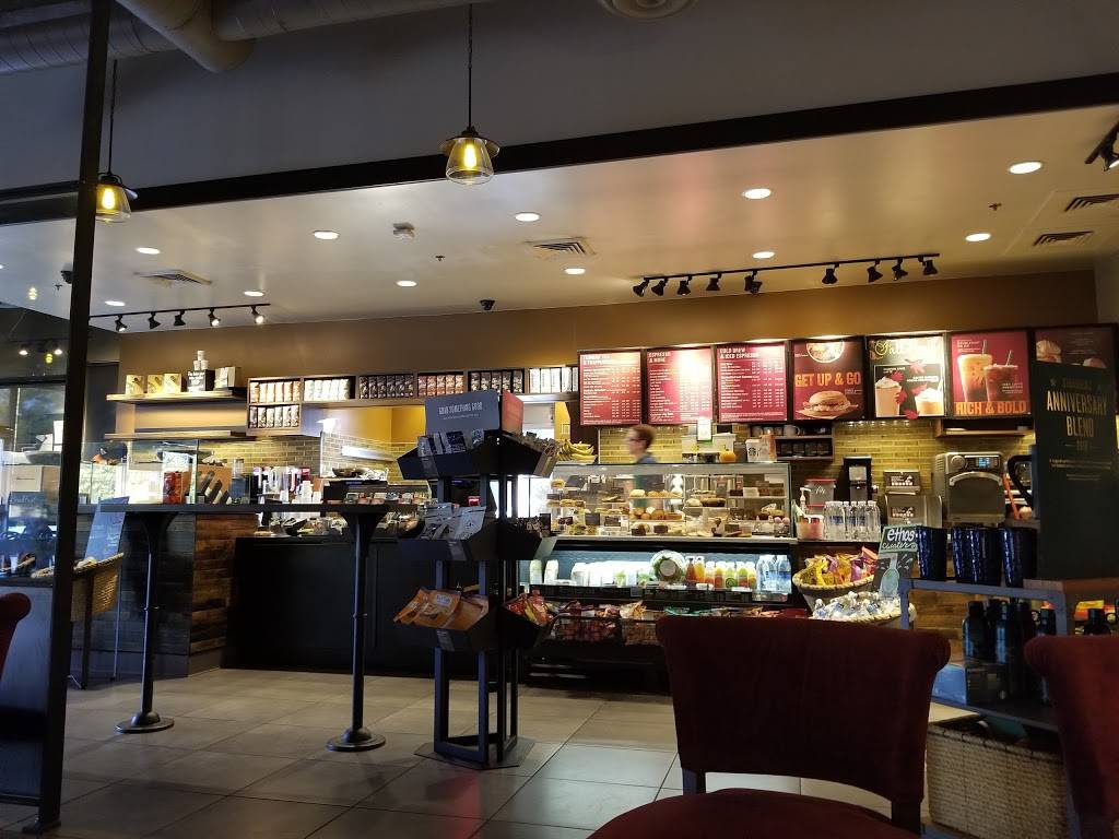 Starbucks | cafe | 1450 Ary Ln F, Dixon, CA 95620, USA | 7076931542 OR +1 707-693-1542