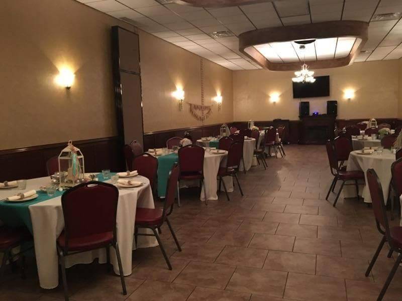 Annas Italian Restaurant & Pizzeria | restaurant | 7009 Mechanicsville Turnpike, Mechanicsville, VA 23111, USA | 8047307203 OR +1 804-730-7203