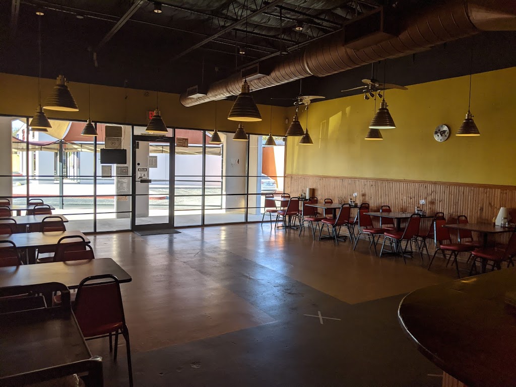 Halal Mixed Grill | restaurant | 13032 Nacogdoches Rd, San Antonio, TX 78217, USA | 2104679779 OR +1 210-467-9779