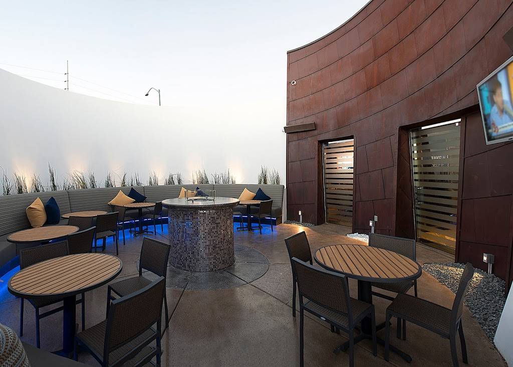 SG Bar | night club | 9580 W Flamingo Rd, Las Vegas, NV 89147, USA | 7023204700 OR +1 702-320-4700