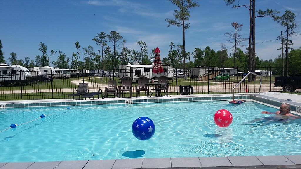 Up The Creek Cafe / Restaurant | restaurant | 4820 US-90, Marianna, FL 32446, USA | 8505261009 OR +1 850-526-1009