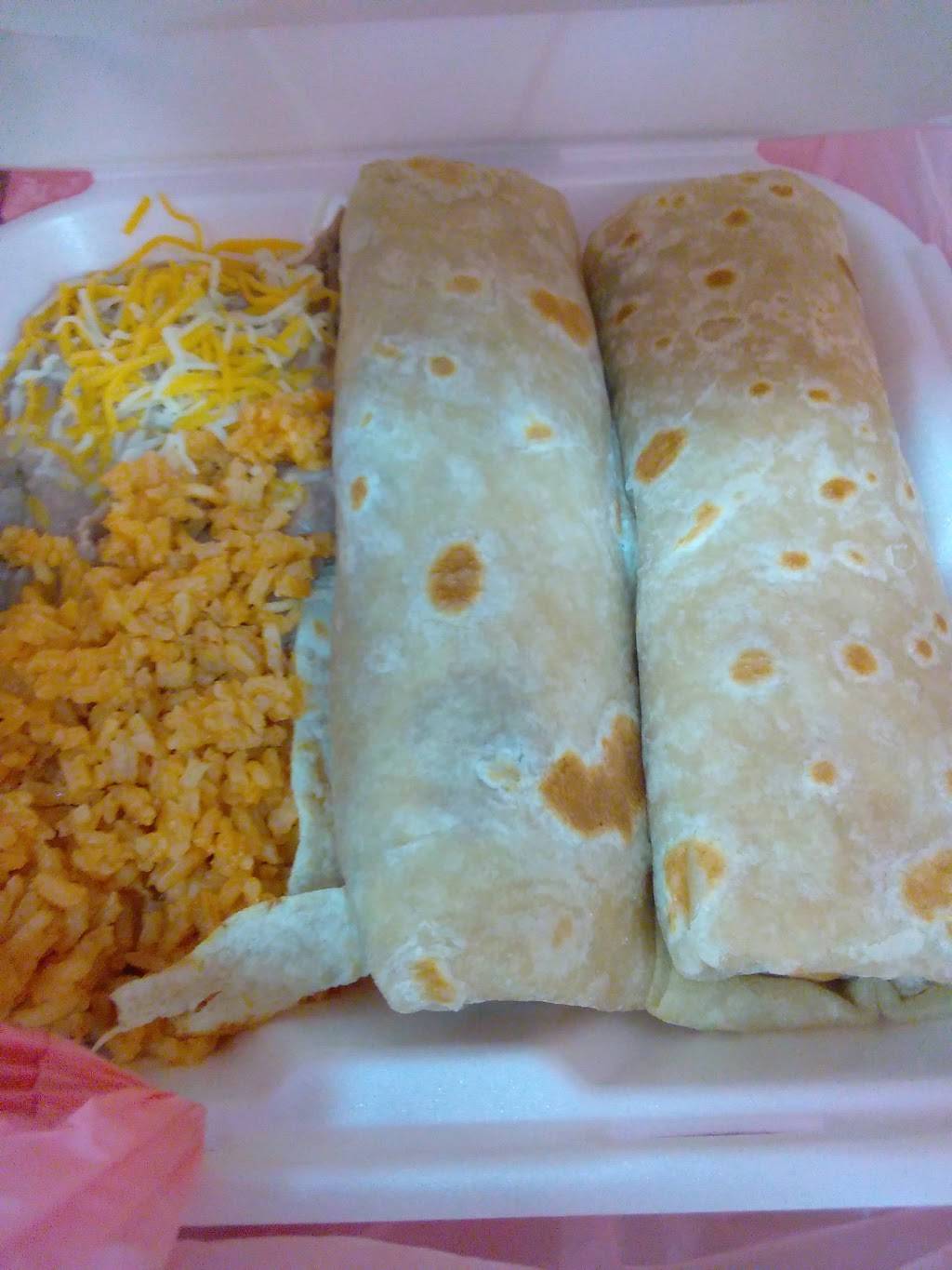 Vaqueros Carne Asada | restaurant | 6936 Lisbon St, San Diego, CA 92114, USA | 6192668226 OR +1 619-266-8226