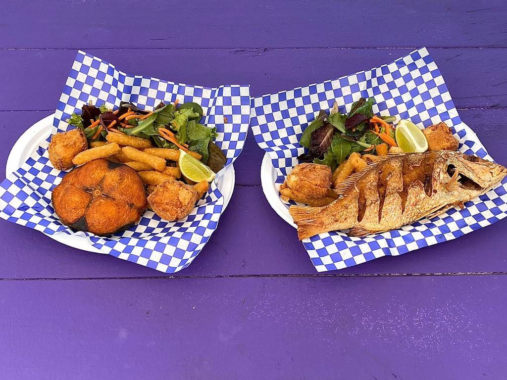 Pescao | restaurant | 4862 S Orange Blossom Trail, Orlando, FL 32839, USA | 7866533145 OR +1 786-653-3145