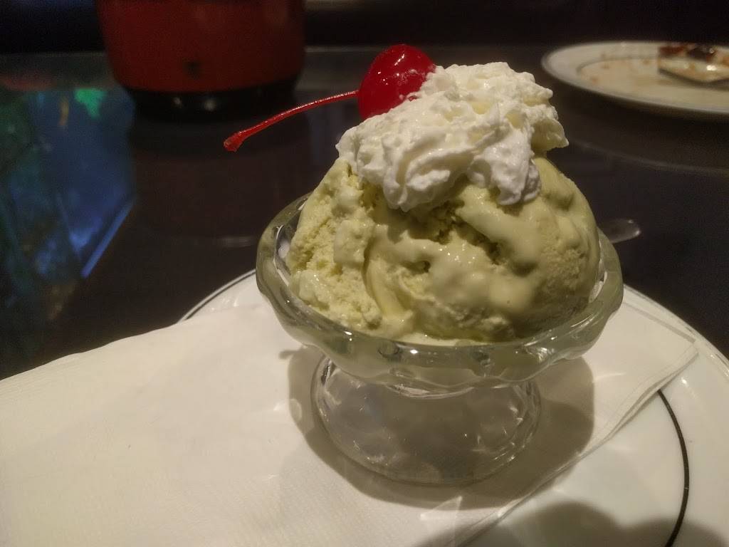 Szechuan Garden | restaurant | 903 W Moana Ln, Reno, NV 89509, USA | 7758276333 OR +1 775-827-6333