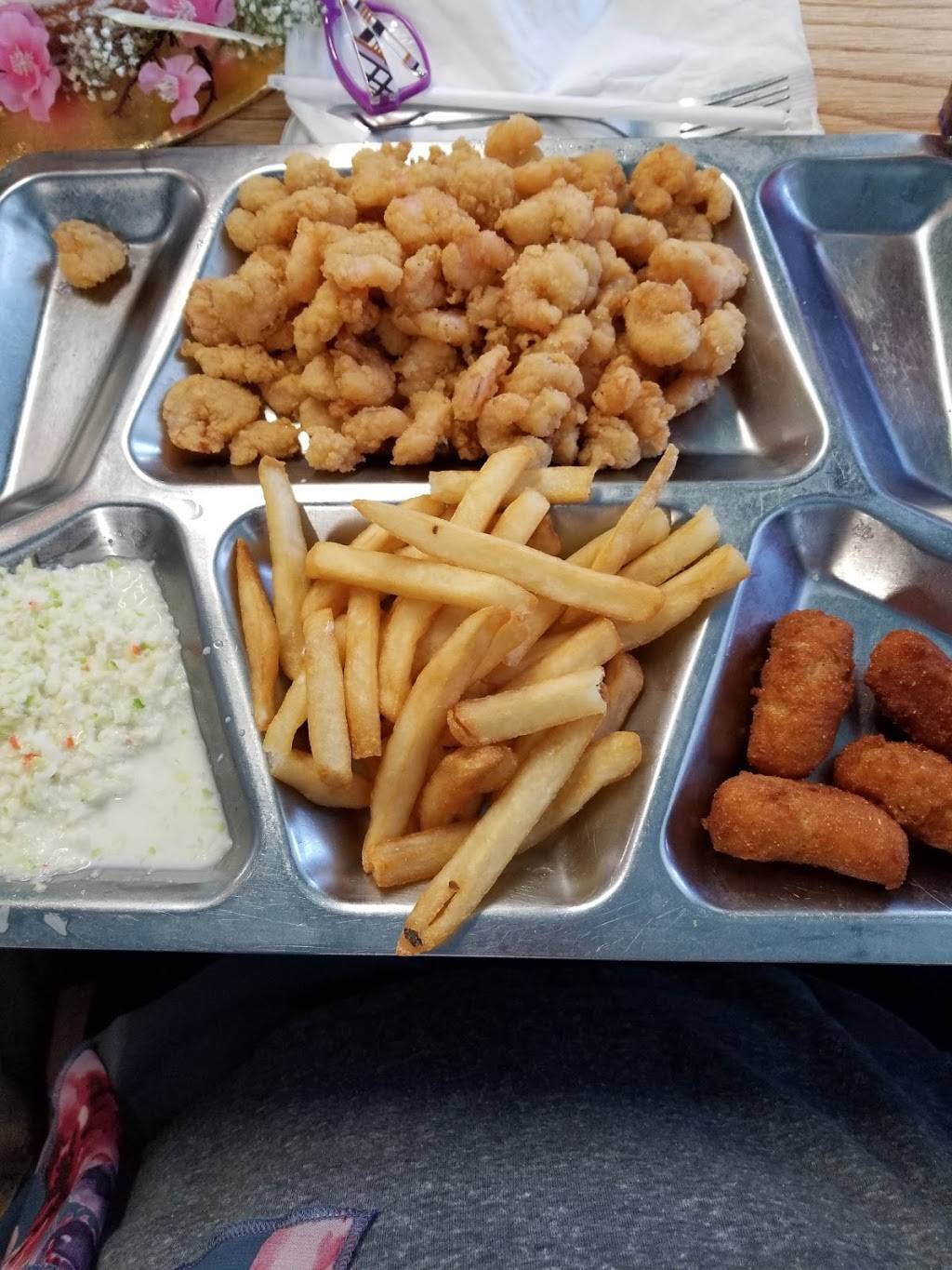 Lake Bowen Fish Camp | restaurant | 8580 SC-9, Inman, SC 29349, USA | 8645922663 OR +1 864-592-2663