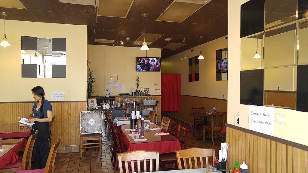 PHO SON HA | restaurant | 1316 N Rand Rd, Palatine, IL 60074, USA | 8474857522 OR +1 847-485-7522