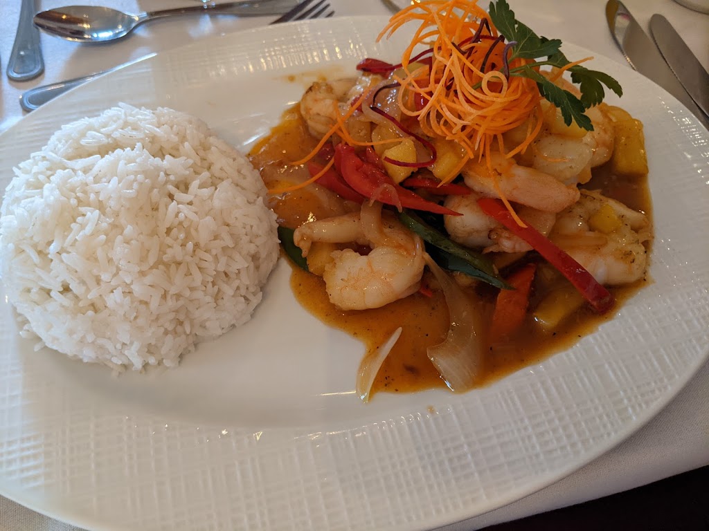 Club 300 | restaurant | 300 E Main St, Anoka, MN 55303, USA | 7633310878 OR +1 763-331-0878