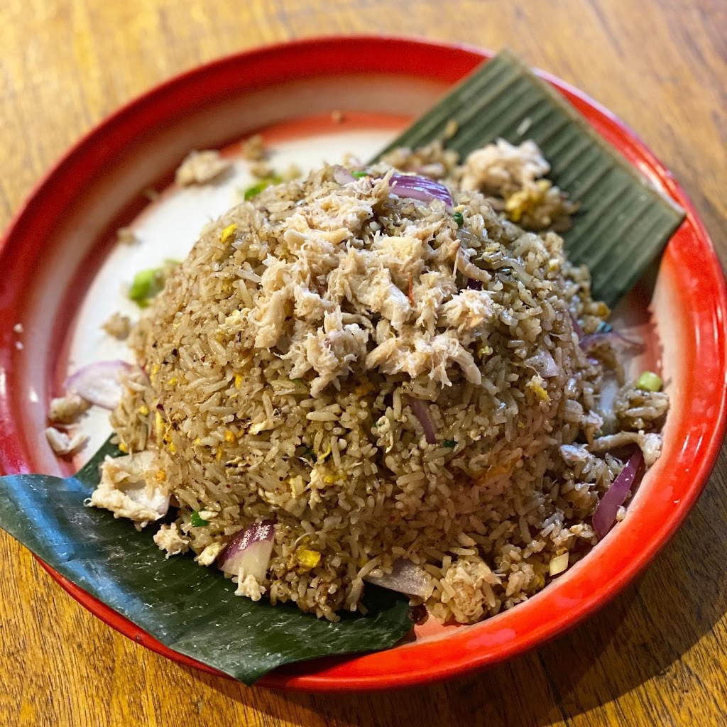 Bangkok Garden Pasadena | restaurant | 8043 Ritchie Hwy F, Pasadena, MD 21122, USA | 4107660973 OR +1 410-766-0973