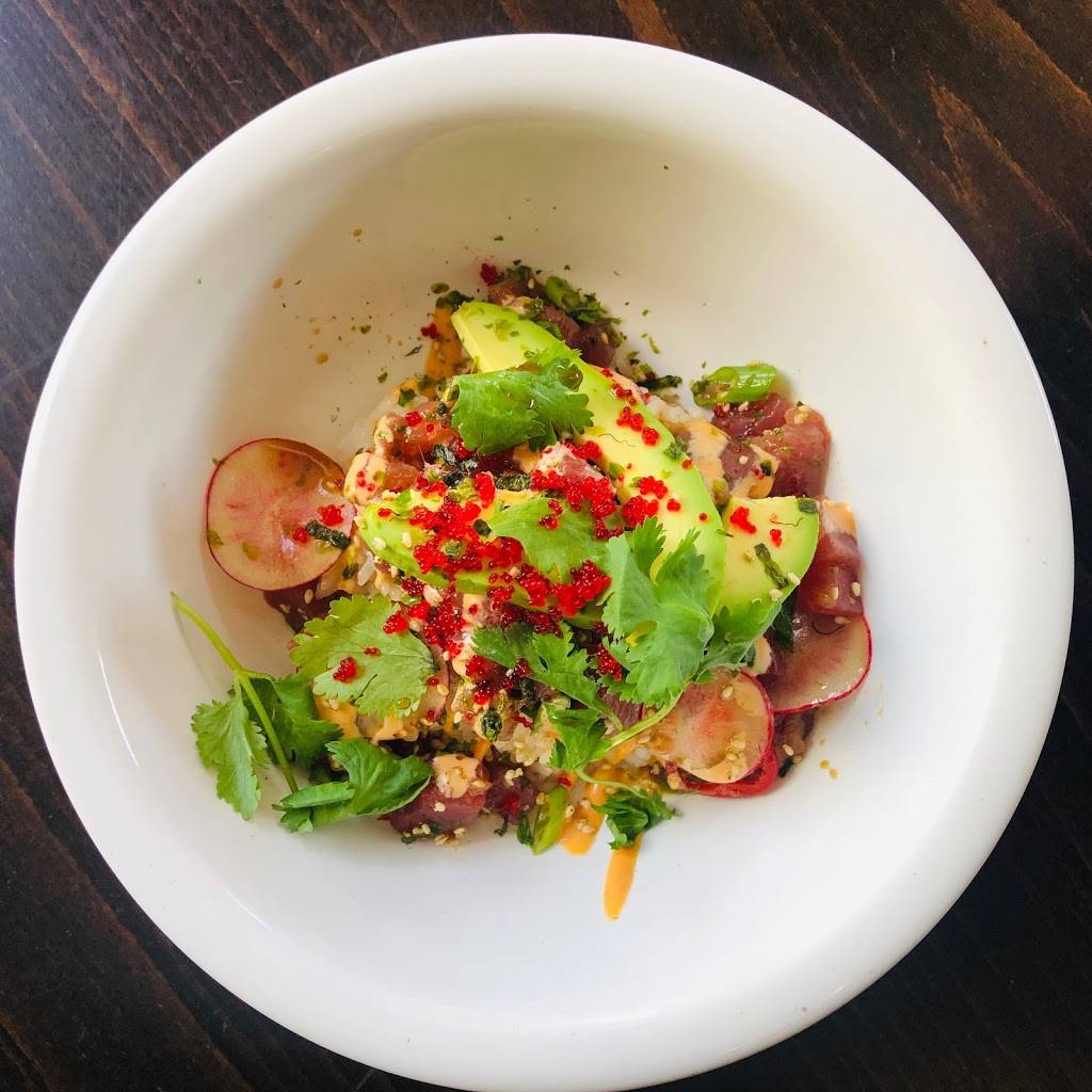 R+R Kitchen and Bar | restaurant | 43 Phila St, Saratoga Springs, NY 12866, USA | 5185810777 OR +1 518-581-0777