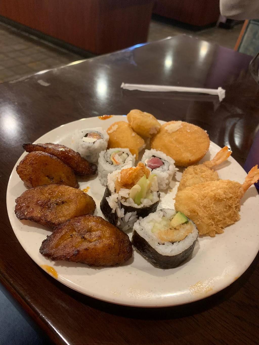 Asian Cuisine | restaurant | 6532 Carrier Dr, Orlando, FL 32819, USA | 4073702888 OR +1 407-370-2888