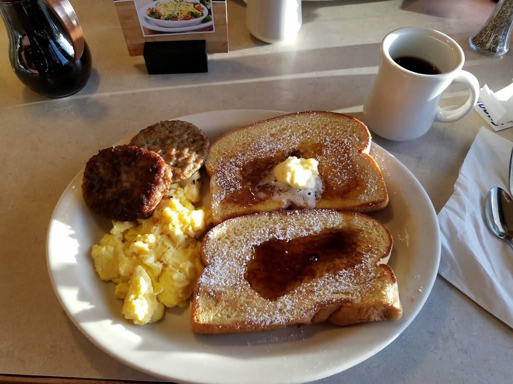 First Watch - Loveland | restaurant | 2525 N Lincoln Ave, Loveland, CO 80538, USA | 9706350050 OR +1 970-635-0050