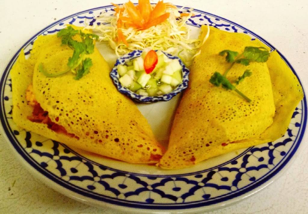 Bangkok House | restaurant | 26 NJ-35, Eatontown, NJ 07724, USA | 7323893890 OR +1 732-389-3890